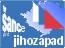 ance pro jihozpad
