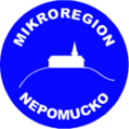Nepomucko